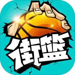 爱赢体育官网入口手机版 港澳宝典111333cσm查询348期
