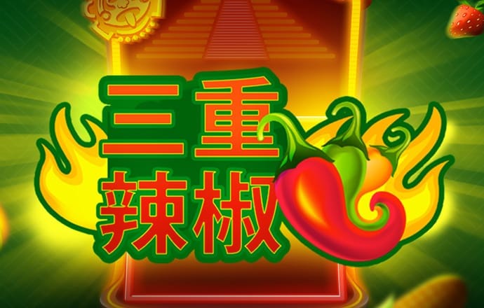 金沙集团9500下载(中国)截图1